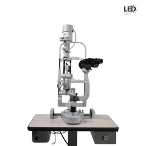 ESL-Emerald-1 - US Ophthalmic