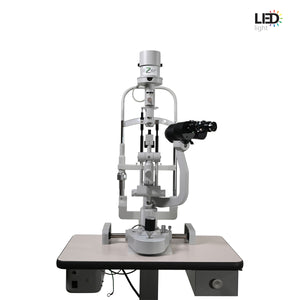 ESL-Emerald-1 - US Ophthalmic