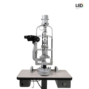 ESL-Emerald-1 - US Ophthalmic