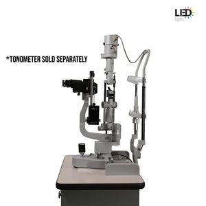 ESL-Emerald-1 - US Ophthalmic