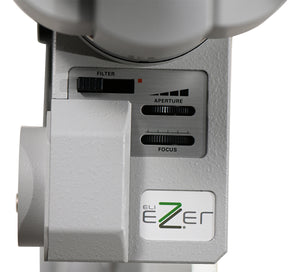 ESL-Emerald-26 5X - US Ophthalmic