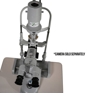 ESL-Emerald-26 - US Ophthalmic