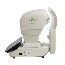 Load image into Gallery viewer, ETN-1800 - US Ophthalmic
