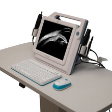 Load image into Gallery viewer, EUS-2600 UBM - US Ophthalmic
