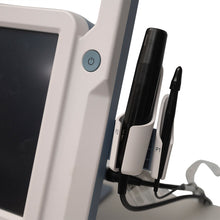 Load image into Gallery viewer, EUS-2600 UBM - US Ophthalmic
