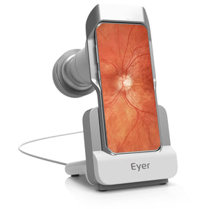 EYER M-STD - US Ophthalmic