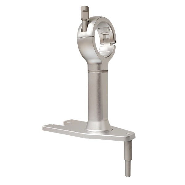Eyer Slit Lamp Adapter - US Ophthalmic