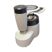 Load image into Gallery viewer, HMB-8000 - US Ophthalmic
