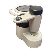 Load image into Gallery viewer, HMB-8000 - US Ophthalmic
