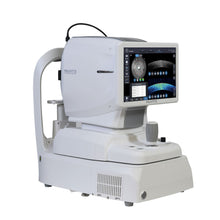 Load image into Gallery viewer, HOCT-1 - US Ophthalmic
