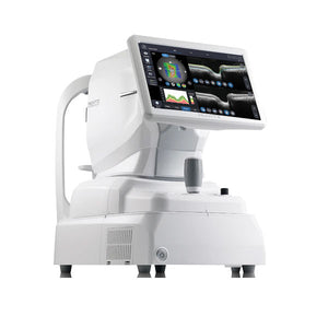 HOCT-1 - US Ophthalmic