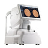 HFC-1 - US Ophthalmic