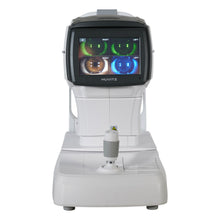 Load image into Gallery viewer, HTR-1A - US Ophthalmic
