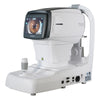 HTR-1A - US Ophthalmic