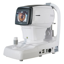 Load image into Gallery viewer, HTR-1A - US Ophthalmic
