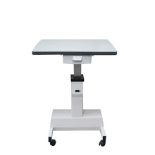 Load image into Gallery viewer, ET-185 with Short Table - US Ophthalmic
