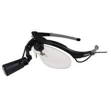 Load image into Gallery viewer, NTZ-Headlight NSI-X 80 - US Ophthalmic
