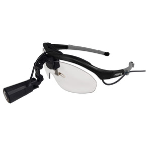 NTZ-Headlight NSI-X 80 - US Ophthalmic