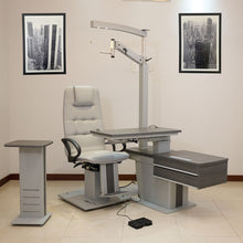 Load image into Gallery viewer, VS - Verona Sofisticata - US Ophthalmic
