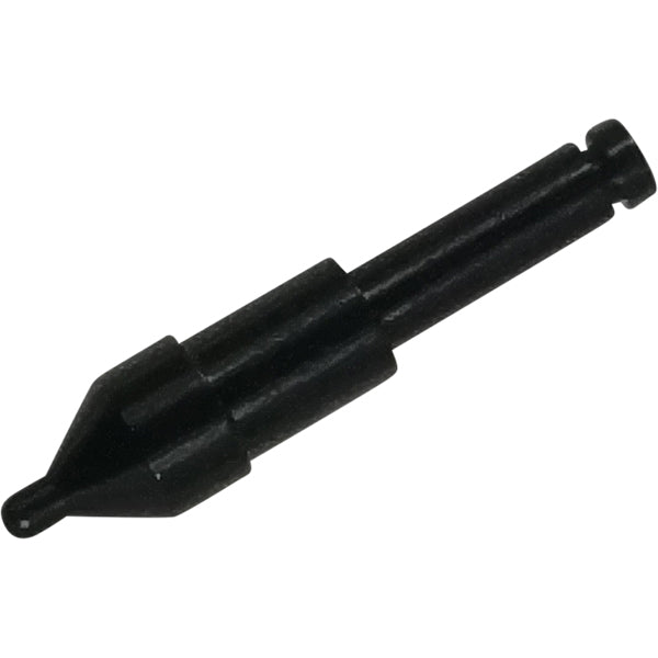 ink pen for GLM-8500 - US Ophthalmic