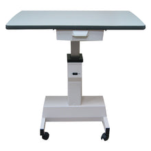 Load image into Gallery viewer, ET-185 with Long Table - US Ophthalmic
