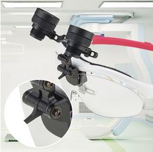 Load image into Gallery viewer, NTZ-BLP-6 Loupes - US Ophthalmic
