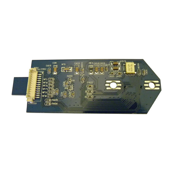 CIRCUIT CONNECT BOARD ELM-7800 - US Ophthalmic