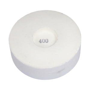 3022A00G202-A - US Ophthalmic