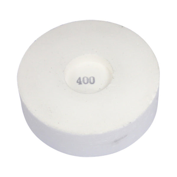 3022A00G202-A - US Ophthalmic