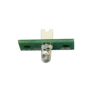 TARGET LED ERK-7800 - US Ophthalmic