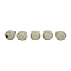 BUTTONS FOR STAND ERU-2600 - US Ophthalmic