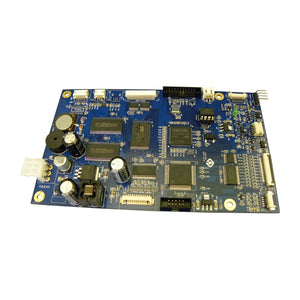 MAIN BOARD ELM-7800 - US Ophthalmic