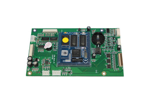 MAINBOARD - US Ophthalmic