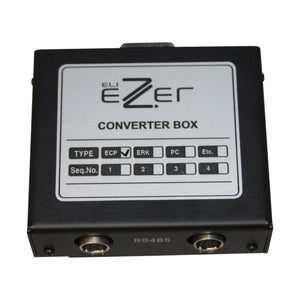 CONVERTERBOX - US Ophthalmic