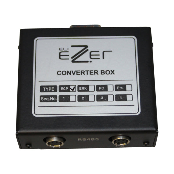 CONVERTERBOX - US Ophthalmic