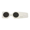 POLARIZED GLASS ECP-5400 - US Ophthalmic