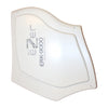 SIDE COVER (2ea) ERK-9000 - US Ophthalmic