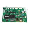 MAIN PCB BOARD ECP-5400 - US Ophthalmic