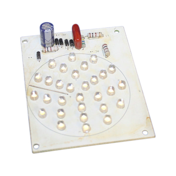 EZ PH-9500 LED ASSY (PH9500) - US Ophthalmic