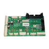 RELAY BOARD ERK-7800 - US Ophthalmic