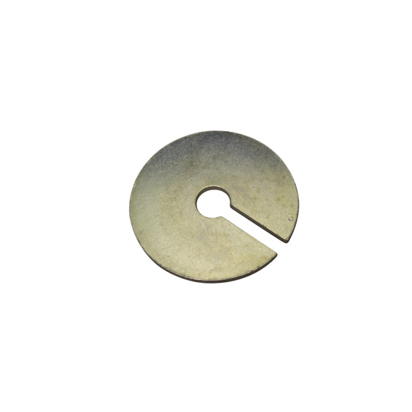 COS-660 Metal Plate - US Ophthalmic