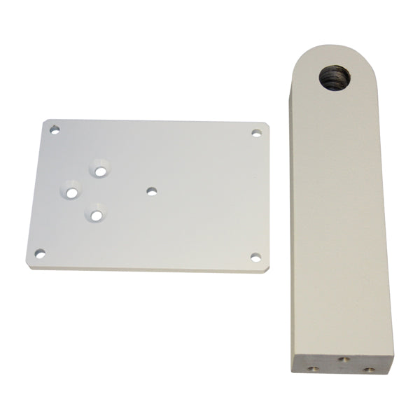 WALL BRACKET ECP-5400 - US Ophthalmic