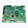 MAIN PCB ERK-5400 - US Ophthalmic