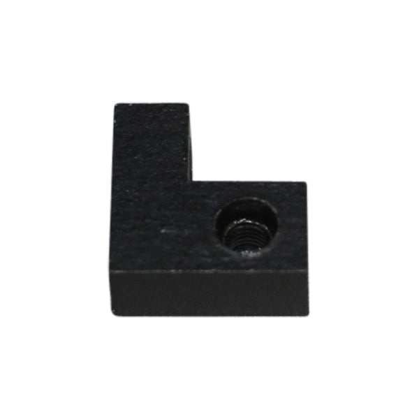 SMALL BLACK SCREW EPD - US Ophthalmic