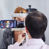 MicroREC Kit - US Ophthalmic