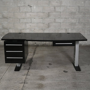 VS - Milano Desk - US Ophthalmic