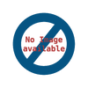 2000MPRD121-A - US Ophthalmic