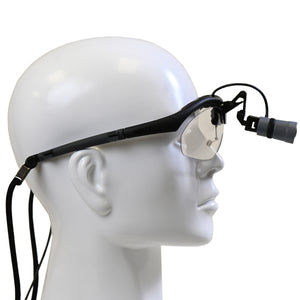 NTZ-Headlight NSI-III - US Ophthalmic