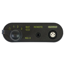 Load image into Gallery viewer, NTZ-Headlight NSI-X 80 - US Ophthalmic
