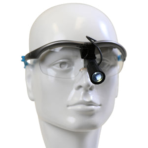 NTZ-Headlight NSI-X 100 - US Ophthalmic